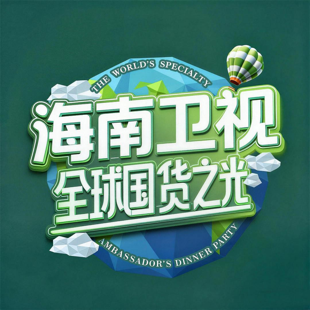 海南卫视严选沉香