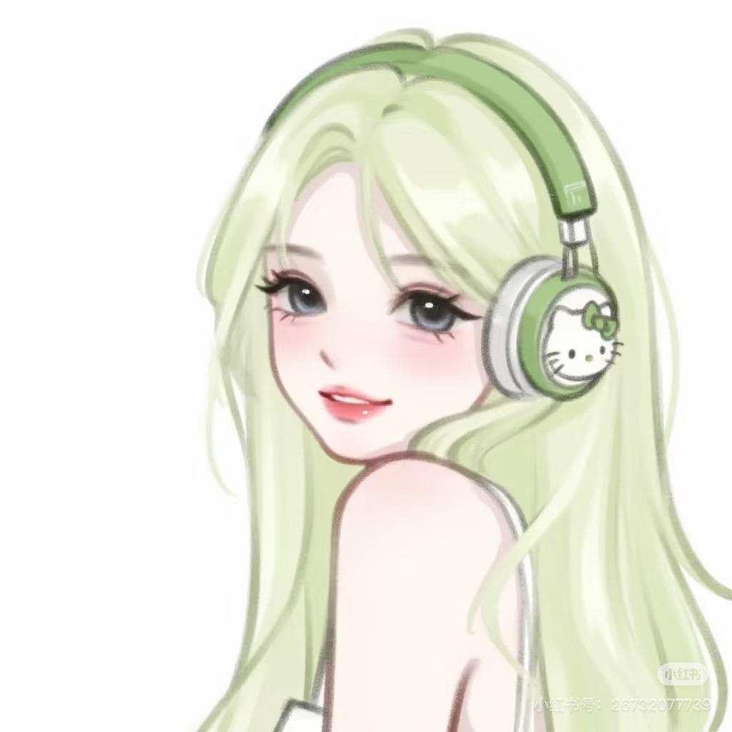 。。。。。。。。。