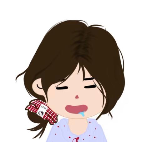 余戈力挺女友徐依童