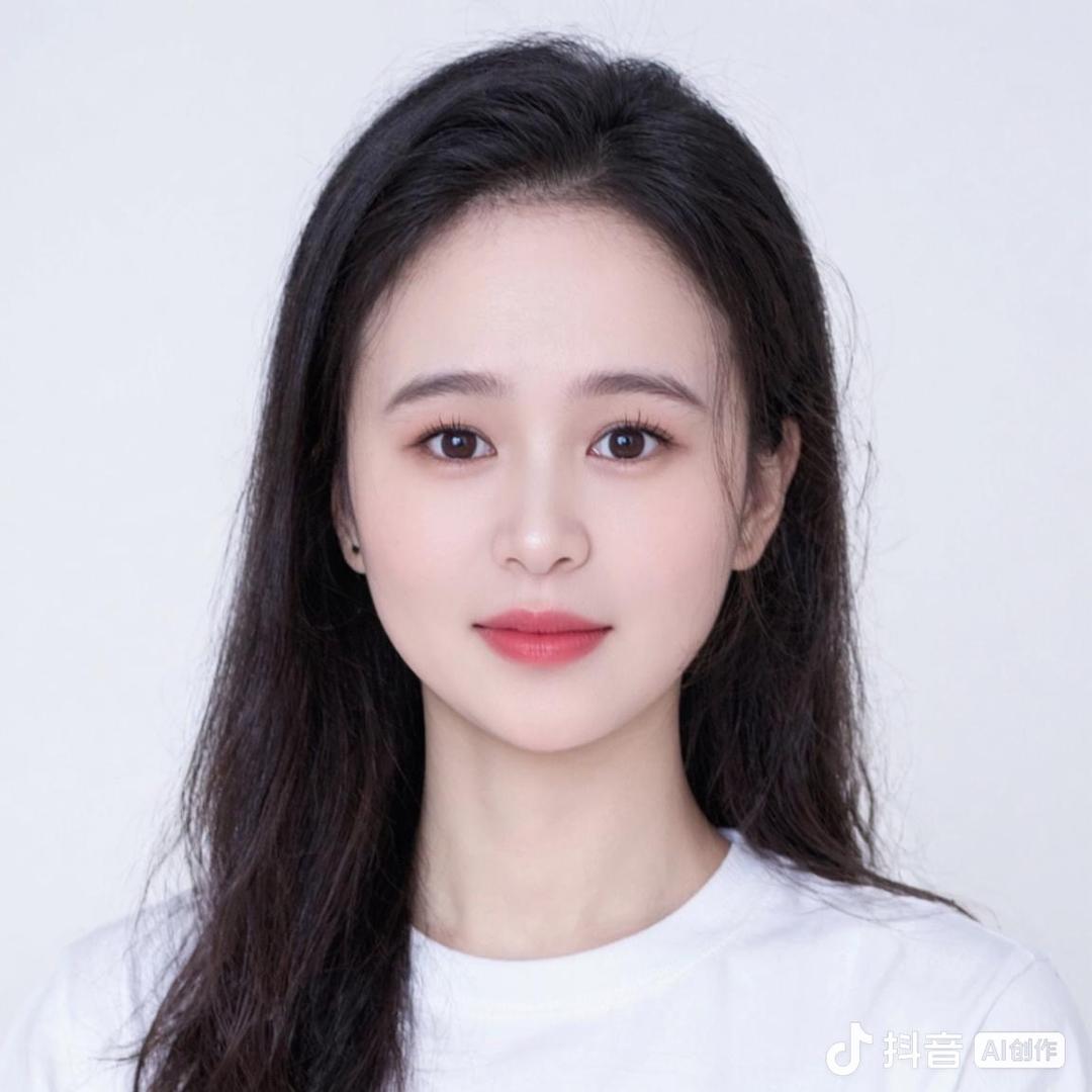 华姐