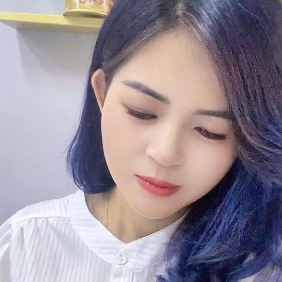 林妹妹💃 💃