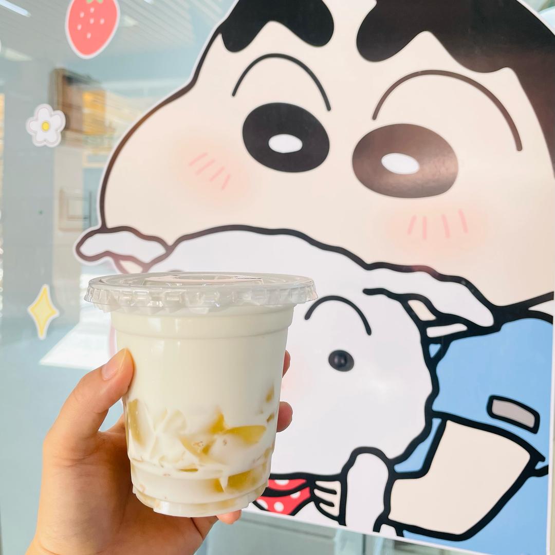 SaSa手作小吃店