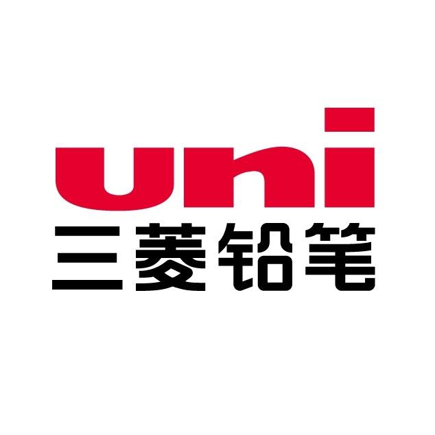 uni三菱铅笔官方旗舰店