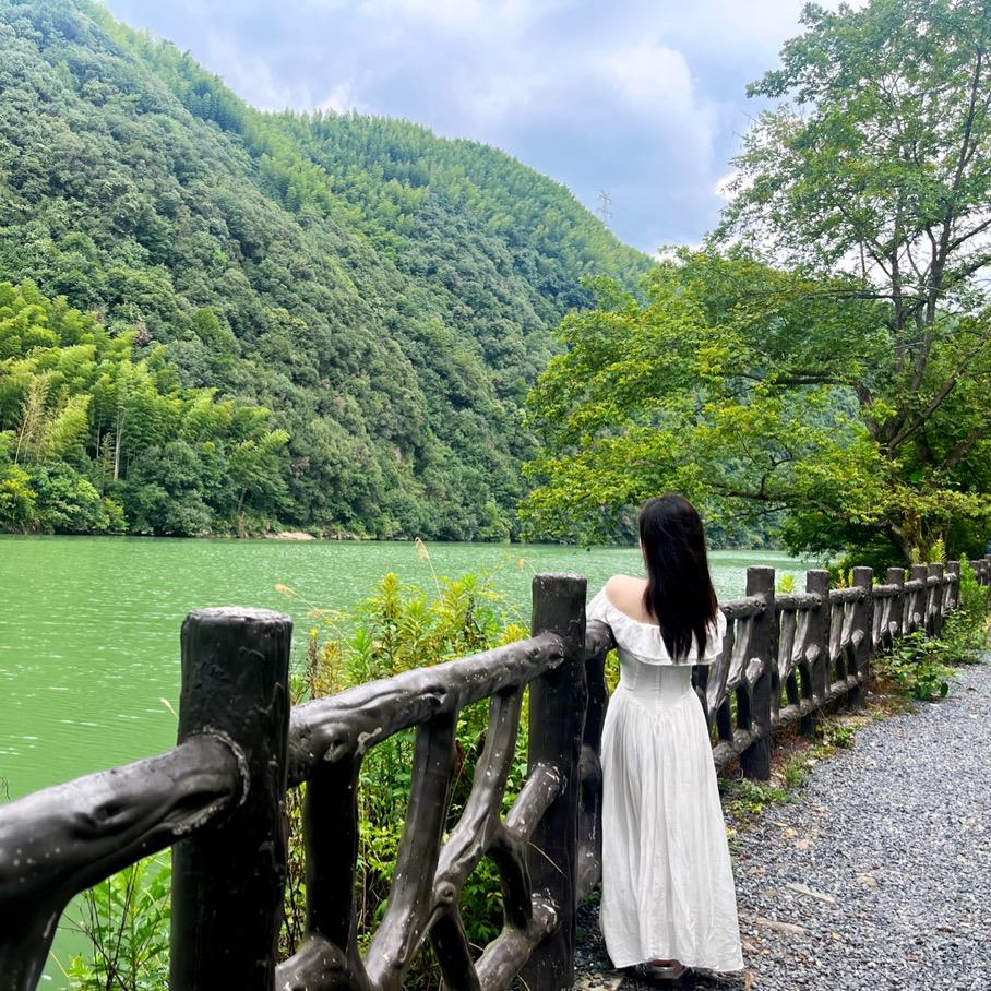 皮妈育儿
