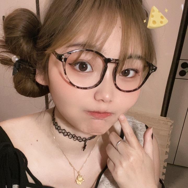 粉红泡泡咕噜噜