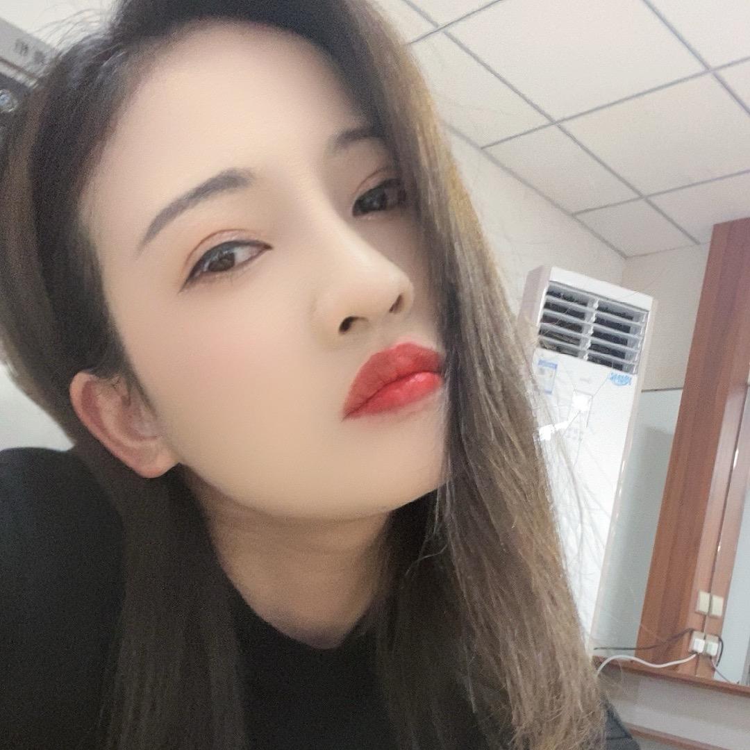 我只在乎，在乎我的人