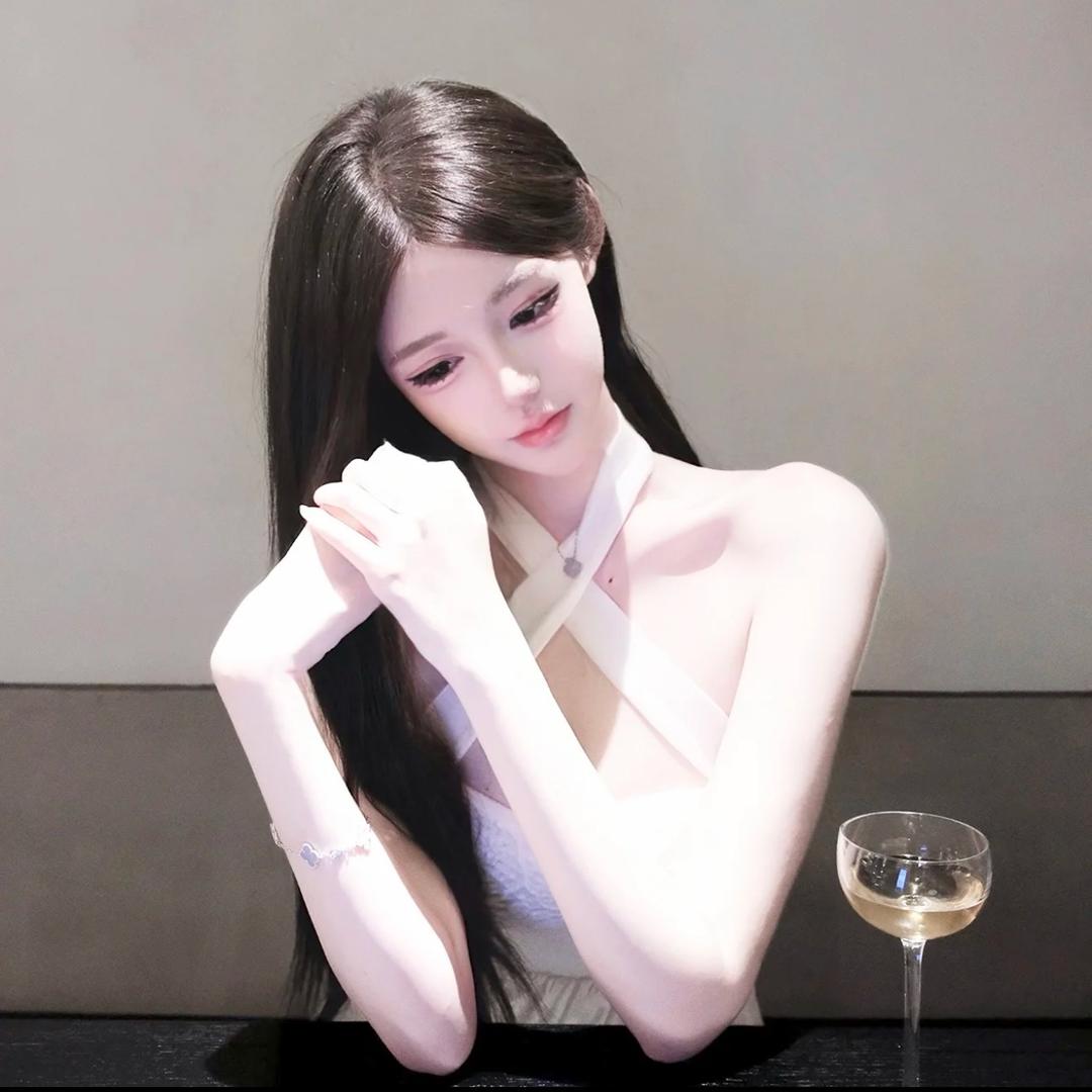 和瑶热恋吗🎀