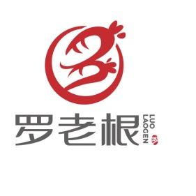龙海市海澄曹老二食品店