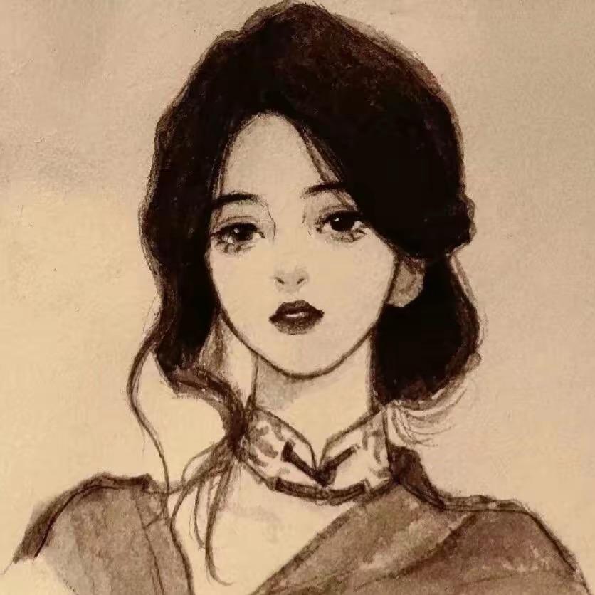 暖冬.