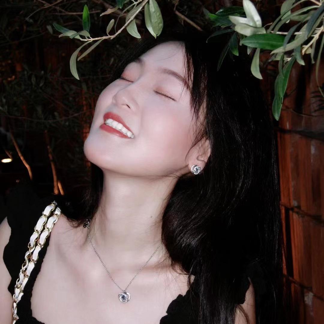 我的奶茶裤