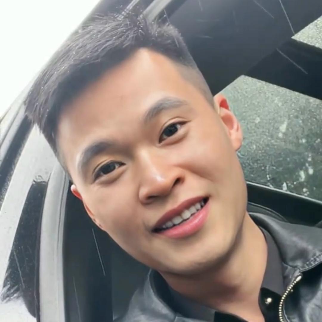 《平凡里的人生》