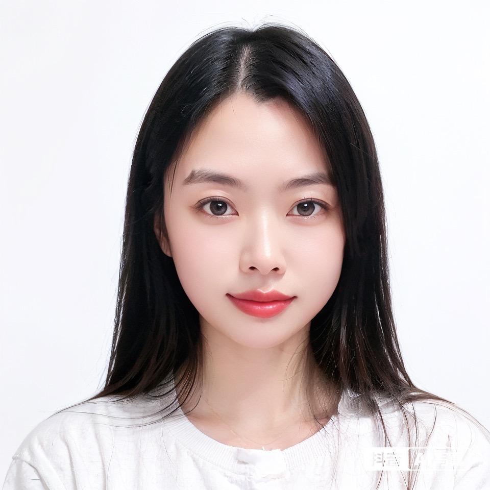 小姜小姜身体健康