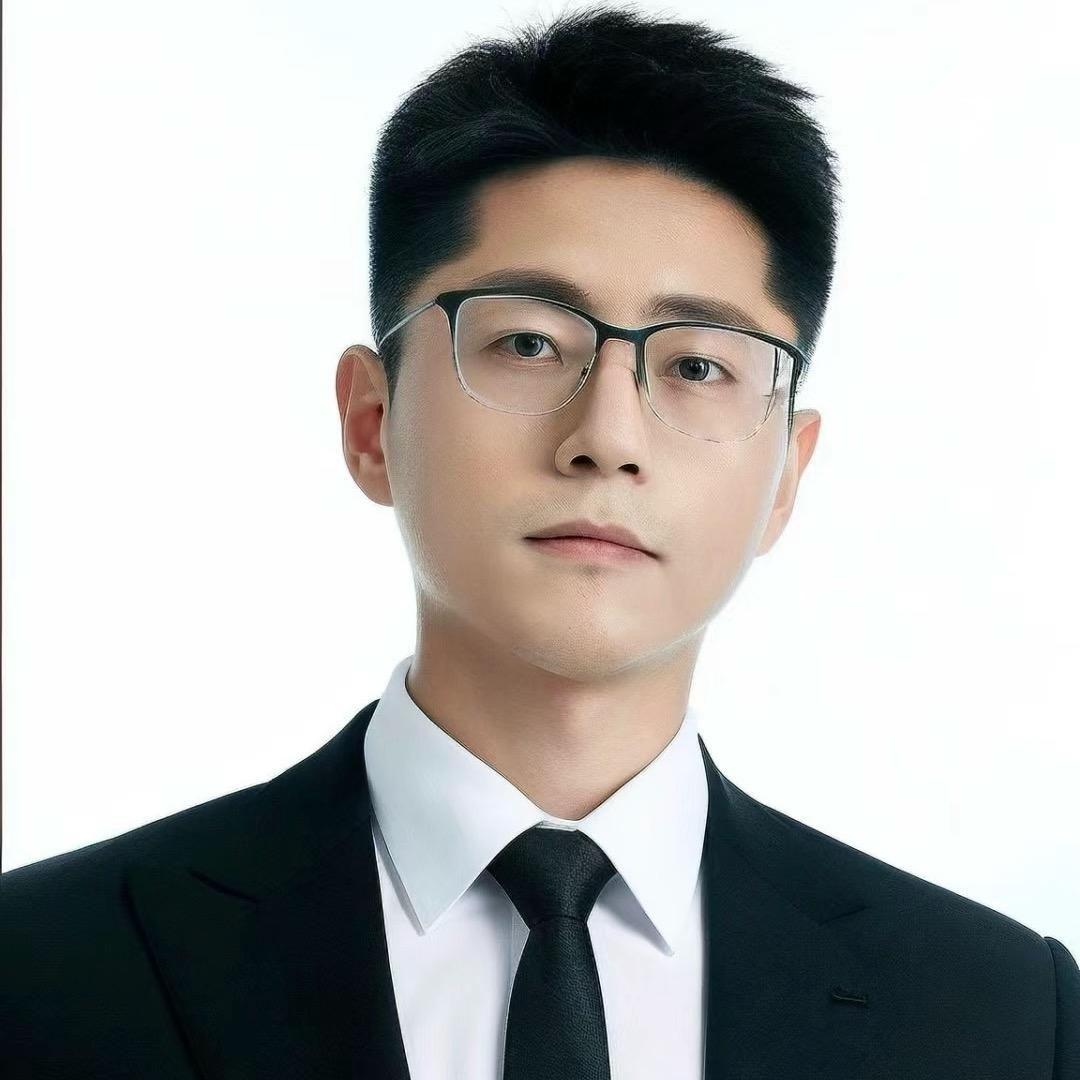 若愚老师讲中经-卷卷