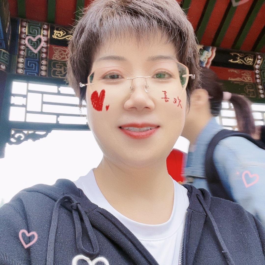 壶关夏娃之秀【博雅新天地店】