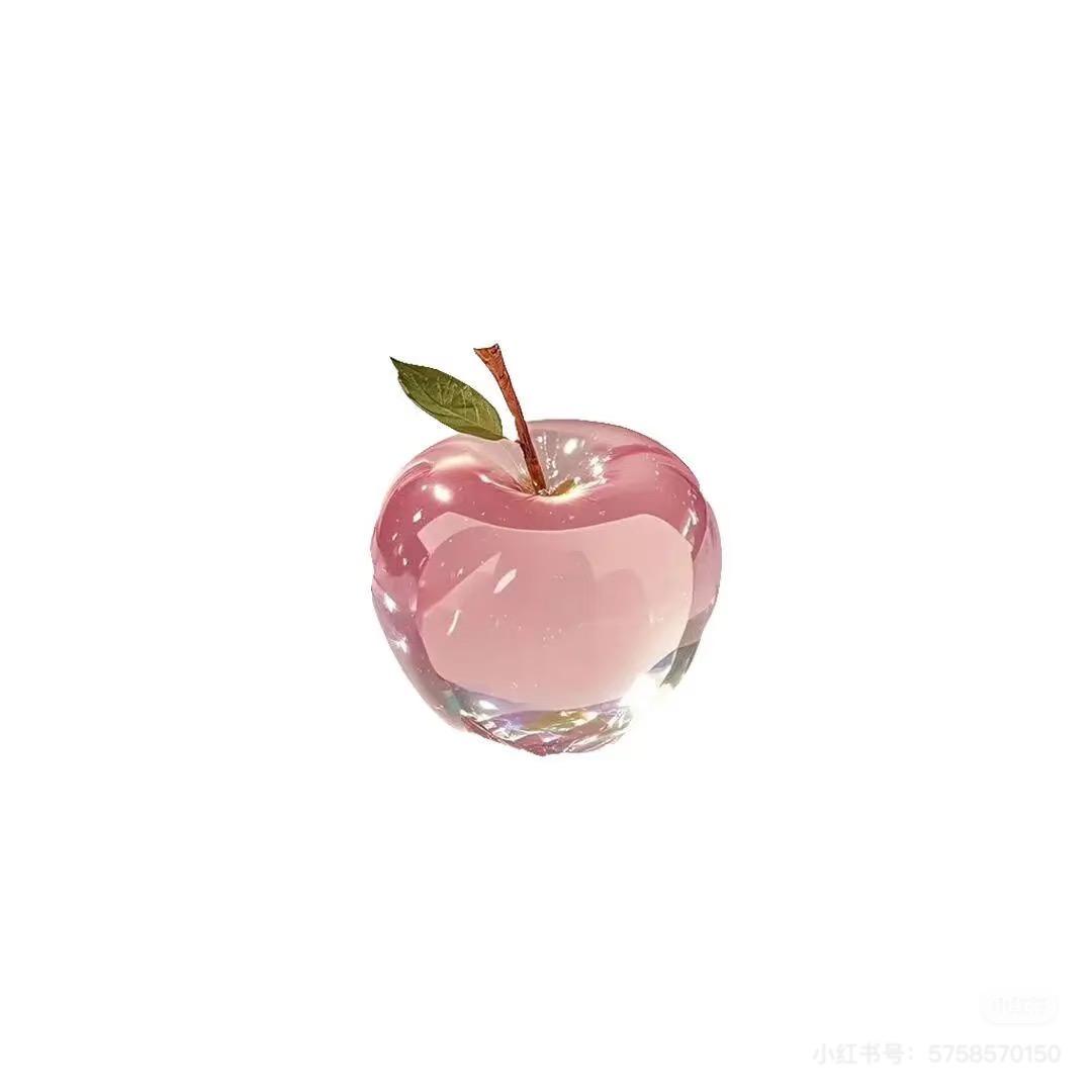 小刘睡不醒