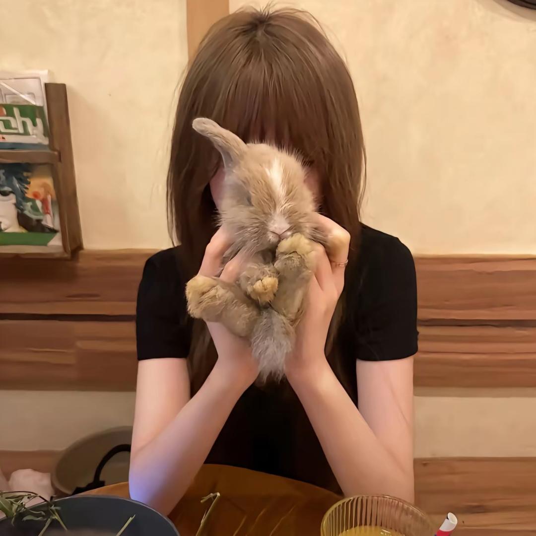 想睡到自然醒