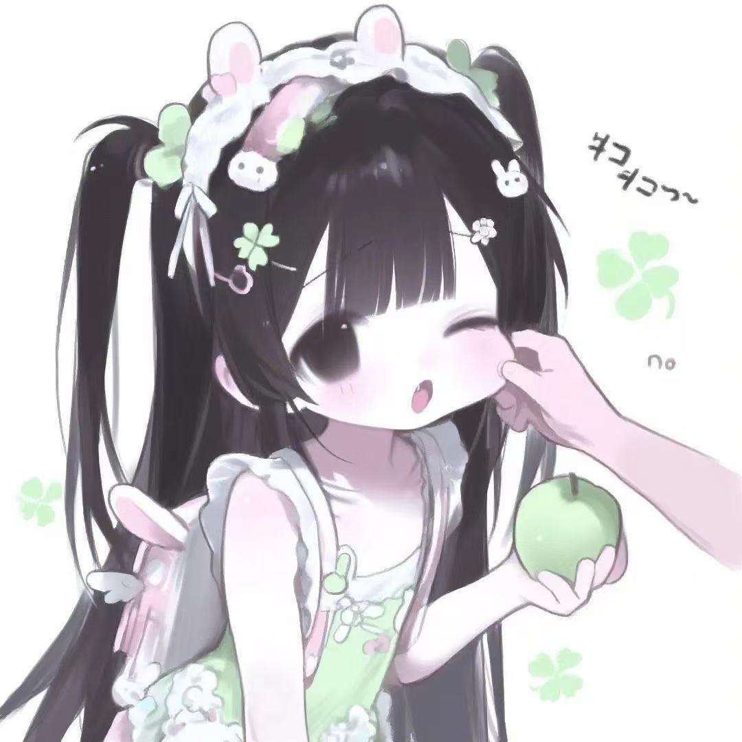 星月