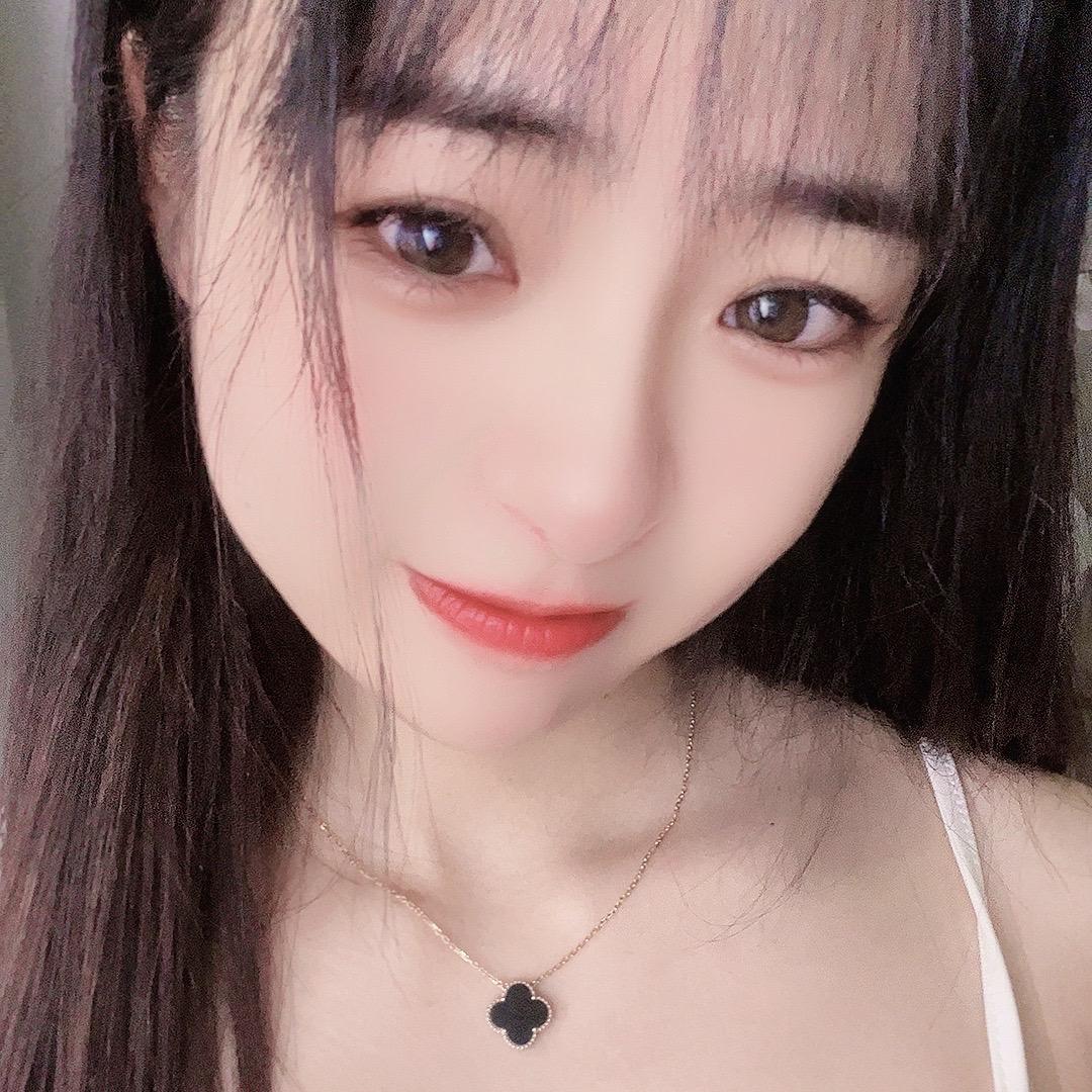 💫娟宝儿✨