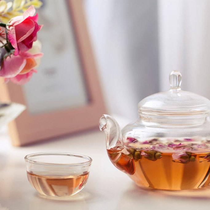 任菲科技严选好货店