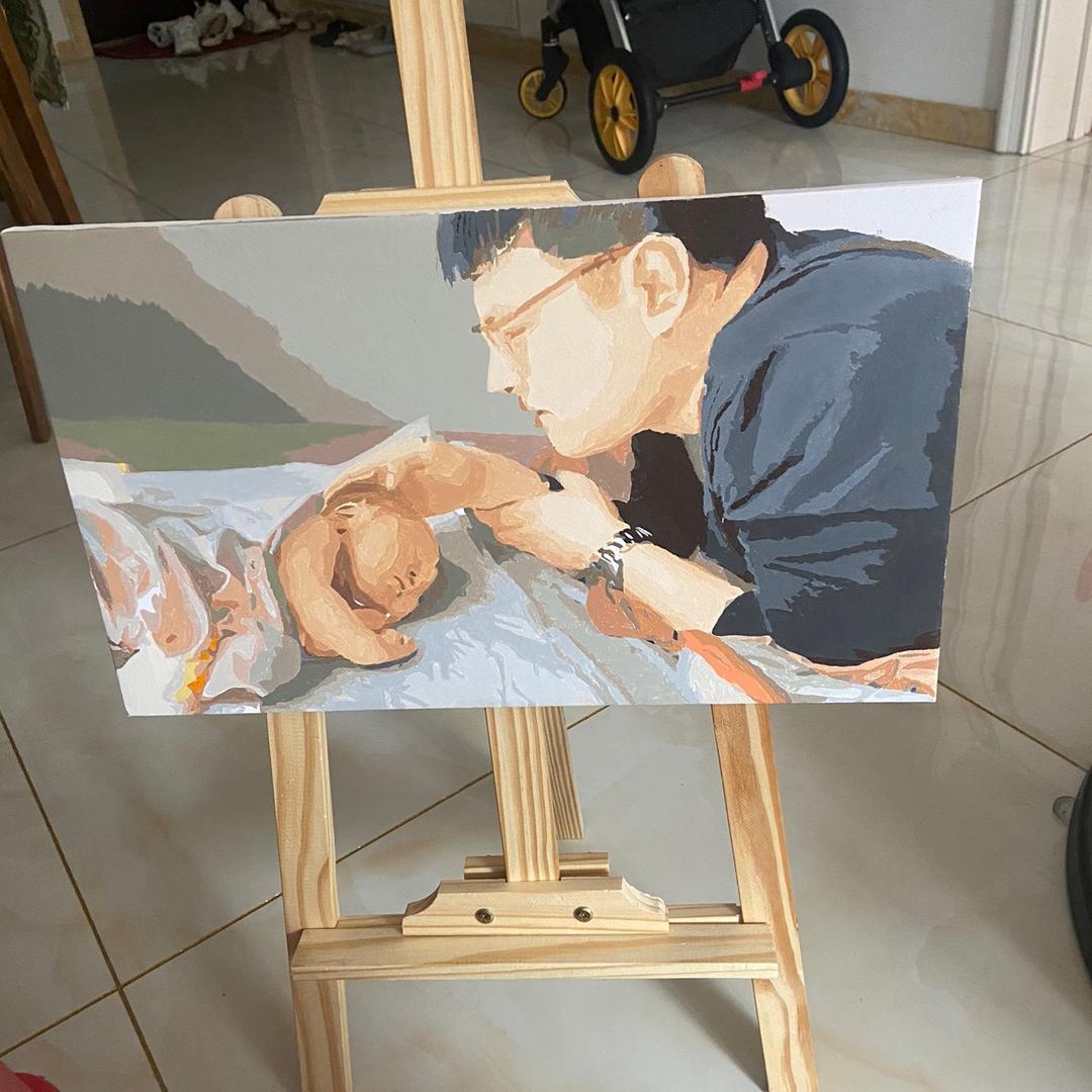 没病走两步