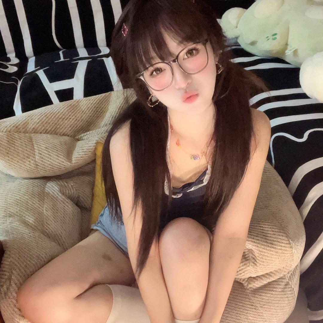 🔥小甜甜🔥