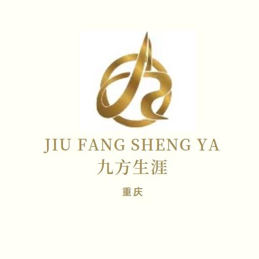 重庆九方教育