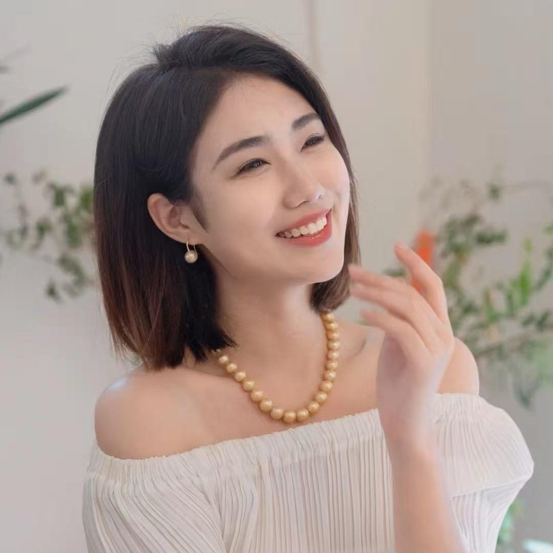 云璟饰品