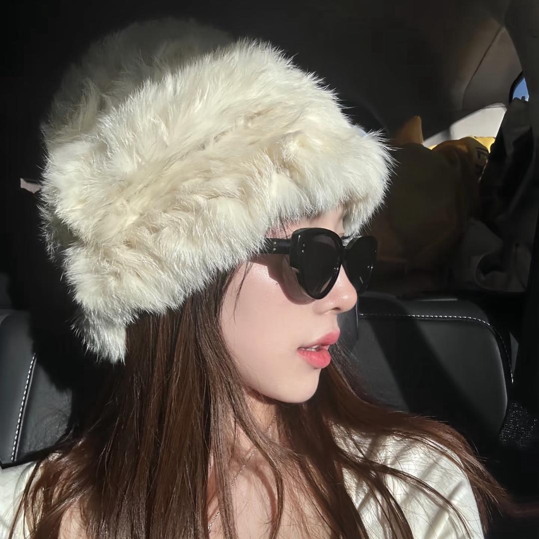 十月