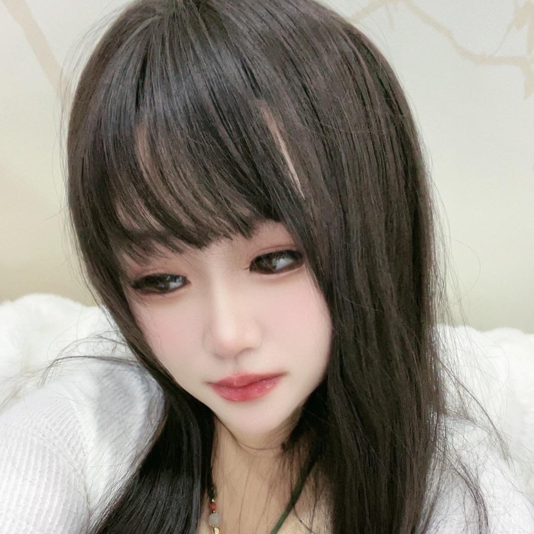 暮暮暮与朝☁️