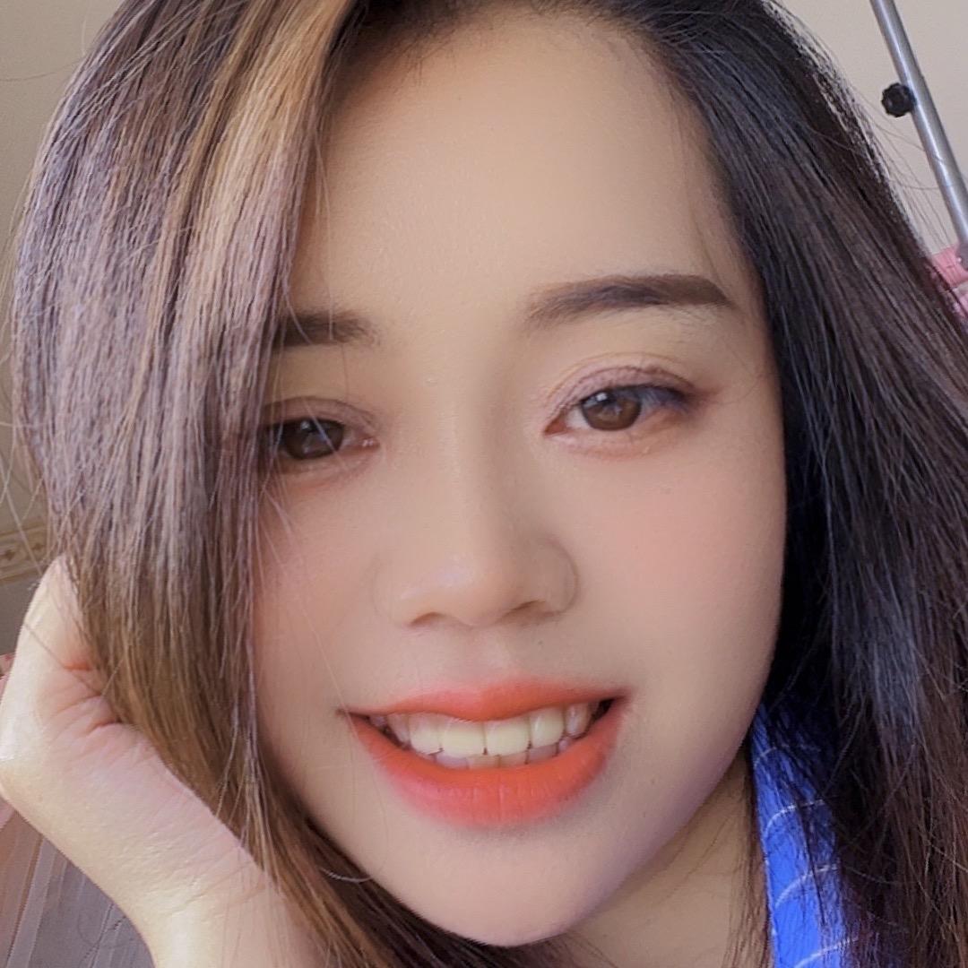 壹零壹零41