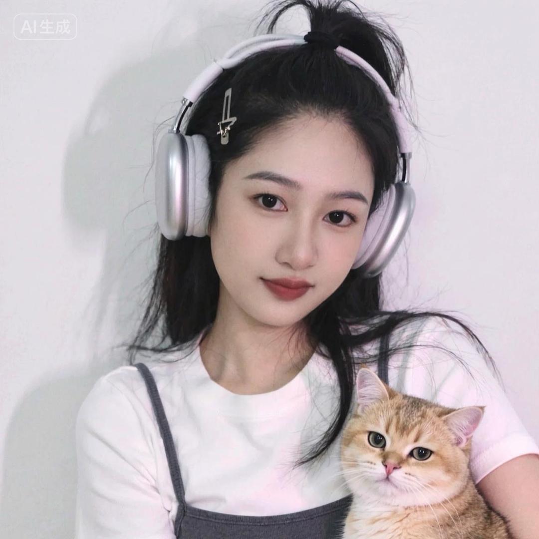 微笑向暖🌼