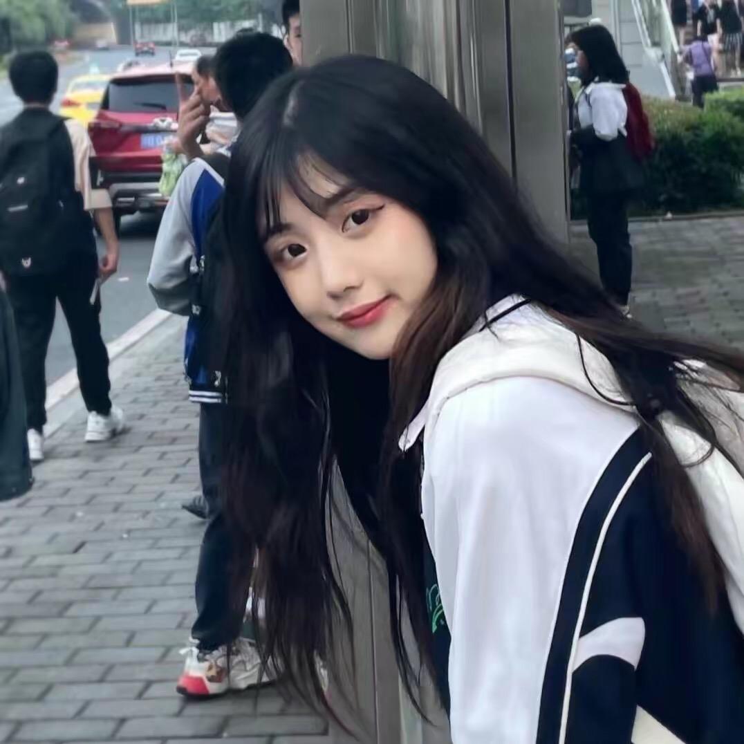 雅雅学姐