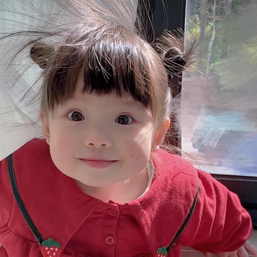 🌈乌拉呜啦啦🌈