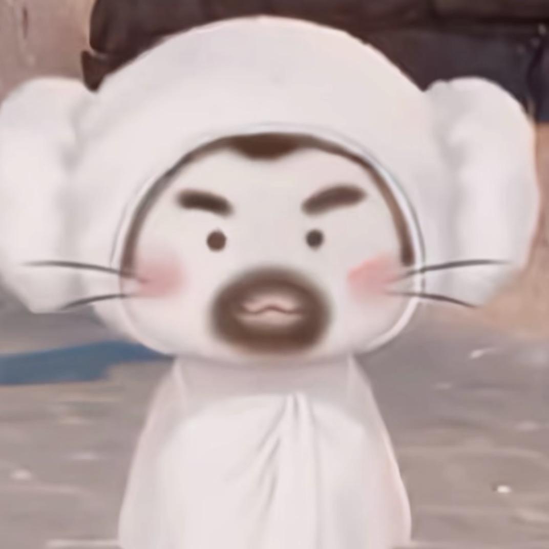 祈福^