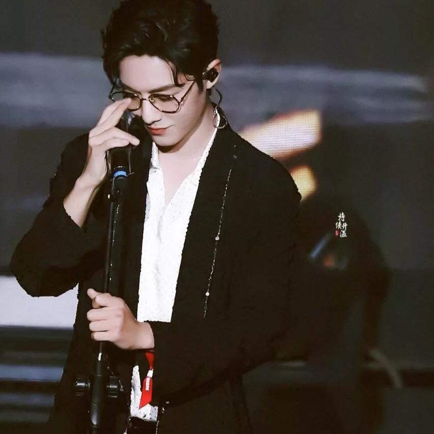 故事与你❤️