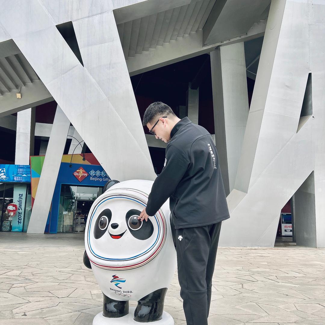北京旅游带您逛