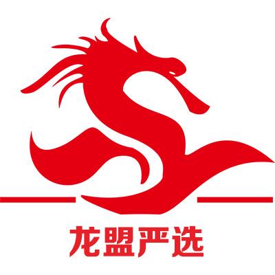 龙盟严选好物