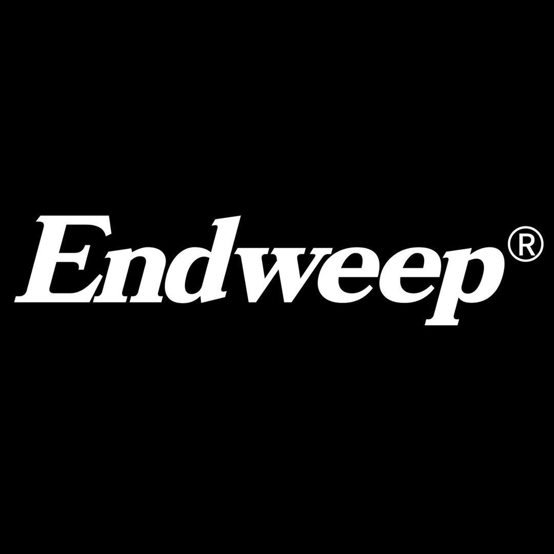 Endweep