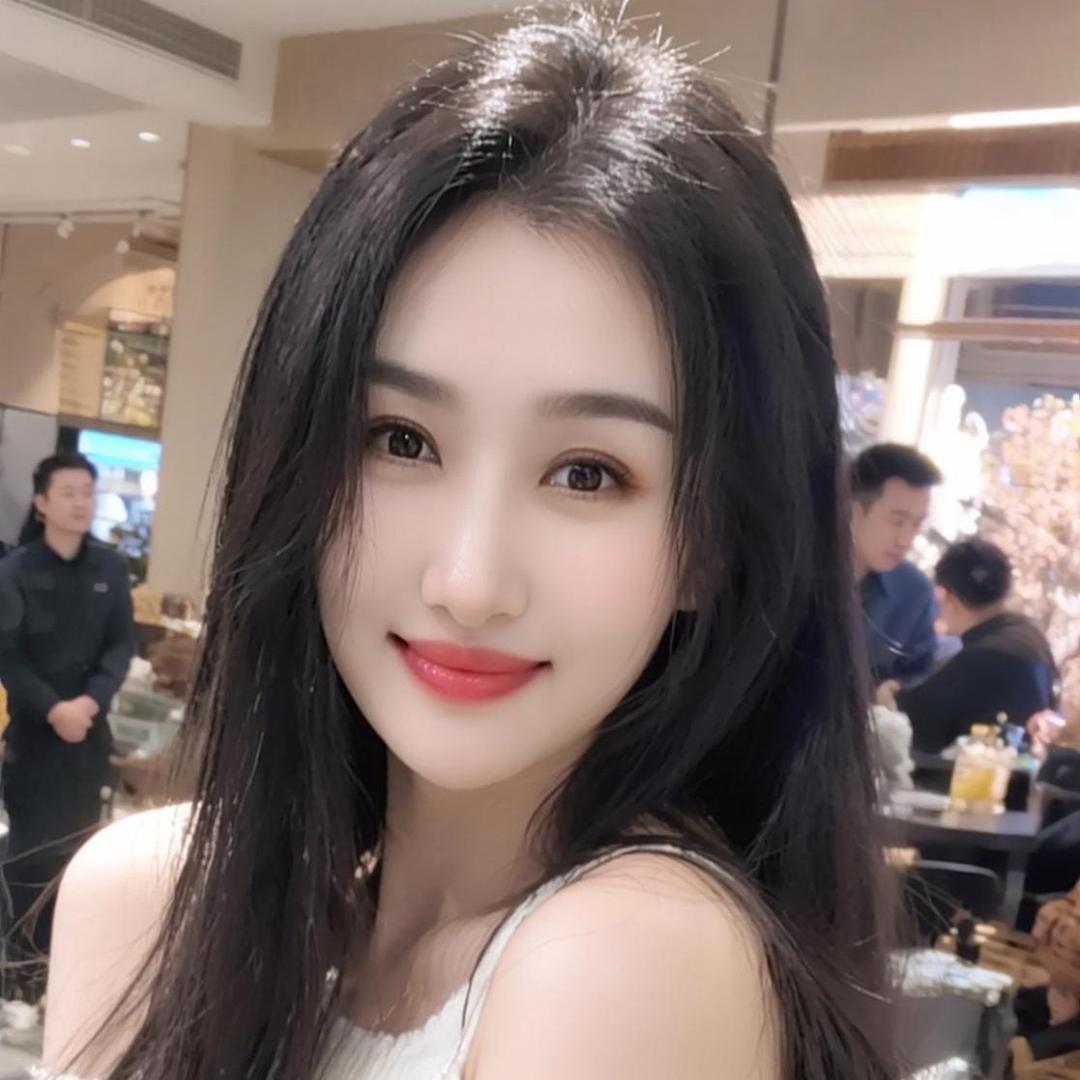 小~7
