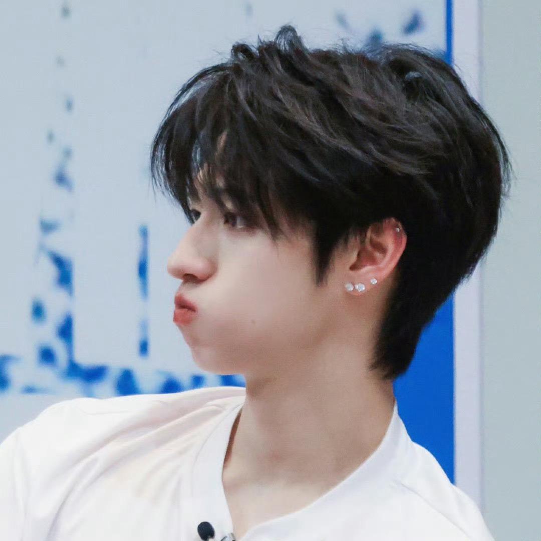 o3u