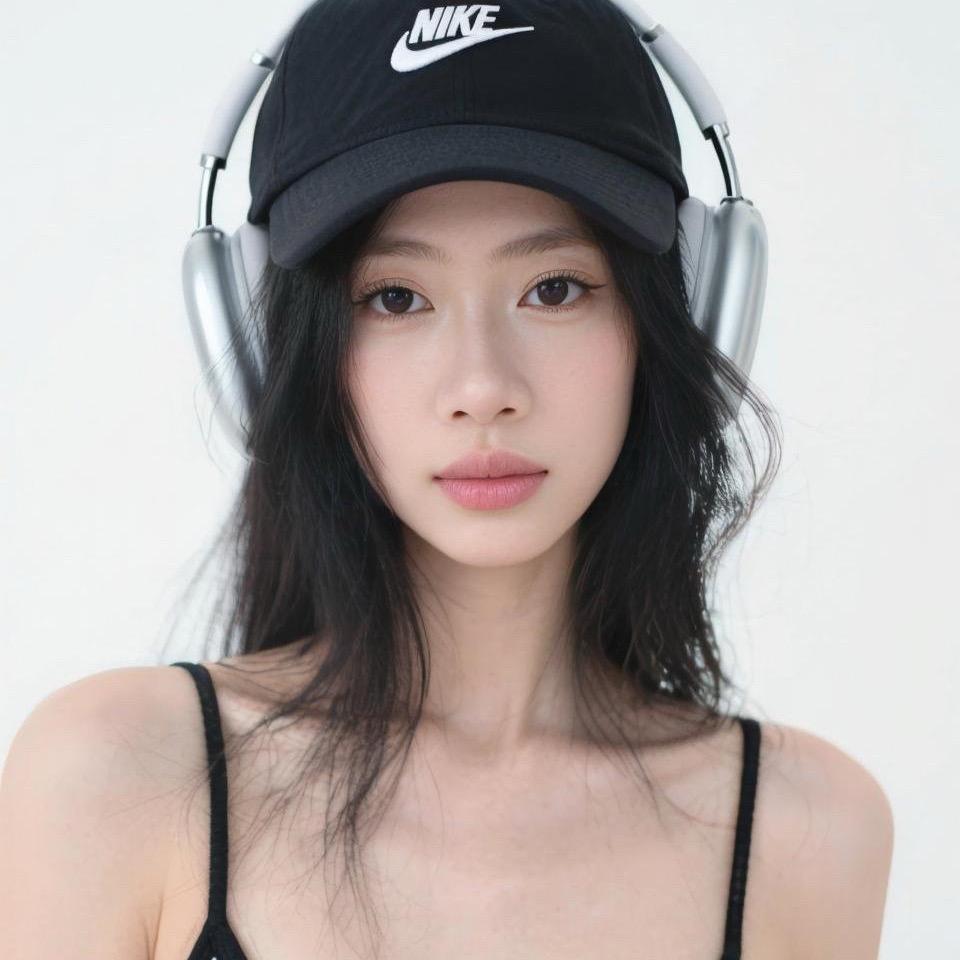 叶叶耶