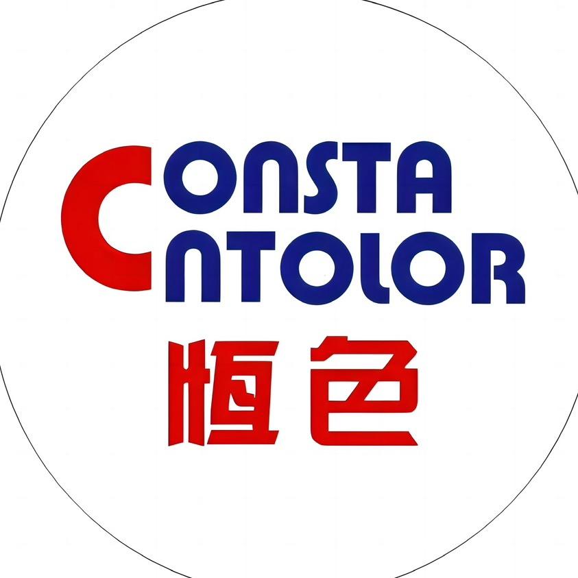 恒色汽车用品旗舰店