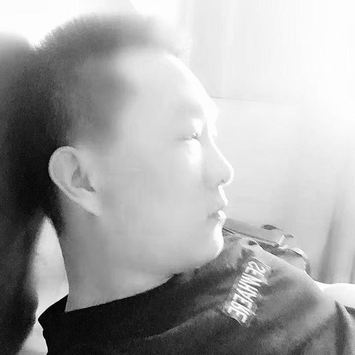 无话不谈