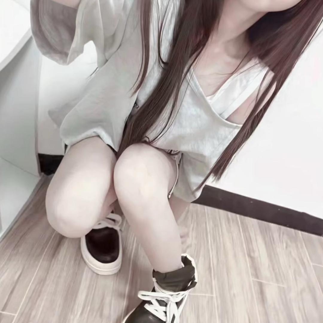 不和猪叫