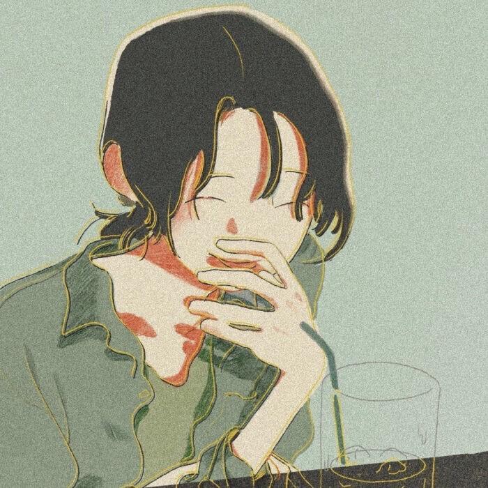 海棠！依旧在