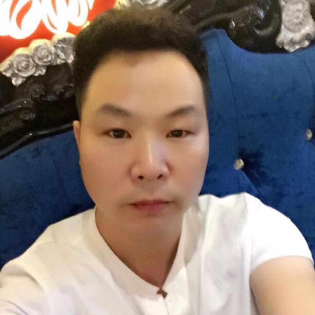 河南鹏哥