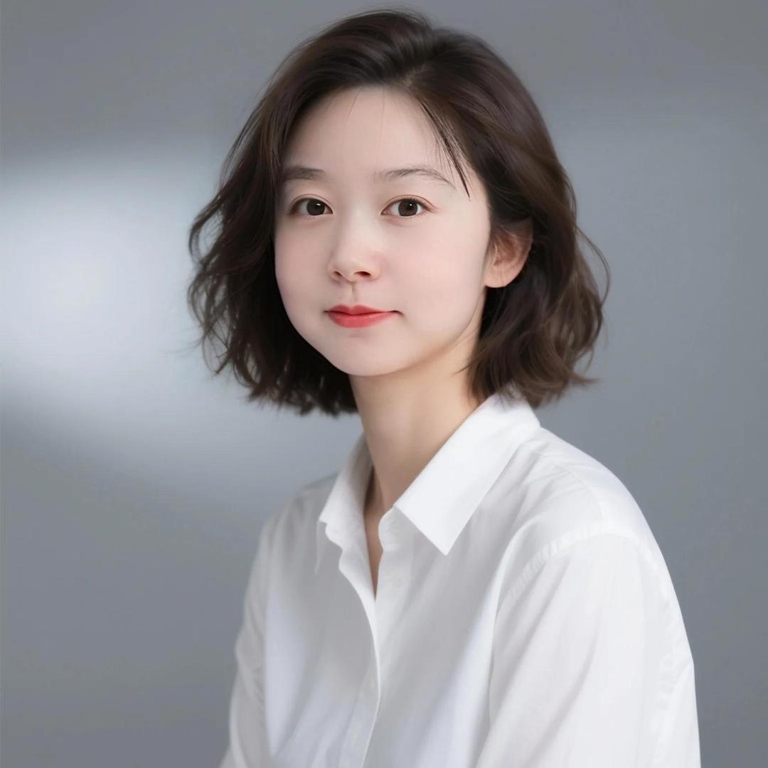 CEO育儿经