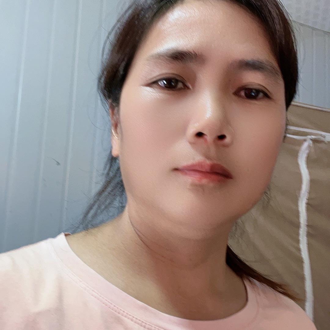 如歌，好物