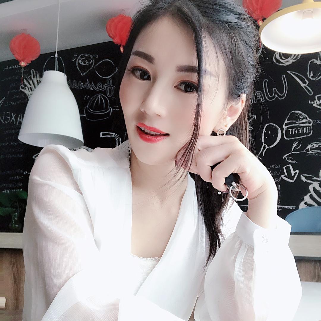 辛西娅～锦锦2288 📷