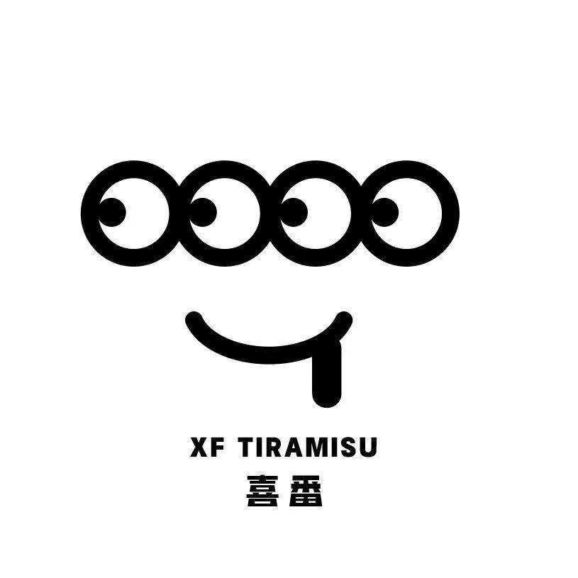 喜番·提拉米苏
